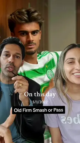 We need a 2024 update @Hardeep Dhadda #scottishtiktok #oldfirm #rangers #celtic #fyp #glasgow 