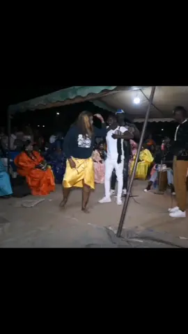 2e partie bi #leumbeul #pourtoi #senegal #like #senegalaise_tik_tok #leumbeulsenegal #tiktok #vues #sénégal 