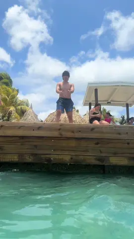 Periodd #nettspendsummer 