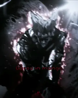 Garou in Manga🔥 #garou #garouonepunchman #garouedit #garoumanga #mangaedit #arceus_sqd #mekoxs_amp @m a n e e x z @𝐹𝑟𝑎𝑛𝑐𝑖𝑠死 @nah uh @ᴀʟᴇ @𝐴𝑠𝑡𝑟𝑎𝑙 𝑀𝑜𝑖𝑥𝑧死 @𝐴𝑠𝑡𝑟𝑎𝑙 𝑅𝑎𝑛𝑧𝑒死 @𝓫𝓪𝓶𝓫𝓲🔛🔝 @Daniel. @ezlix.zwo @𝐄𝐃𝐍𝐀/𝐃𝐈𝐍𝐇𝐏𝐇𝐎𝐍𝐆.風冯 @𝐈𝐀𝐍™ @𝑴𝒊𝒔𝒕𝒚𝒄 𝒋4𝒓𝒙𝒊𝒃 @𝑴𝑒𝑙𝒙𝒙𝑠✰ @𝑴𝒚𝒔𝒕𝒊𝒄 𝑵𝒂𝒚𝒖𝒌𝒊 愛 @Nicolas @𝘚𝘦𝘹𝘹𝘭𝘱🍃 @𝐫𝐨𝐛𝐰𝐱𝐧𝐭 愛 @痛み @Xioshi_edits @𝙓𝙤𝙣𝙞𝙓 @𝐱𝐨𝐭𝐭𝐞𝐫 @𝑍𝑒𝑙𝑖𝑥𝑡 𝑣𝑙𝑎𝑑 ブ @_sekiryuutei._ @-𝑅𝑢𝑘𝑖- @𖣂 @🖤ƧΣKY💛 