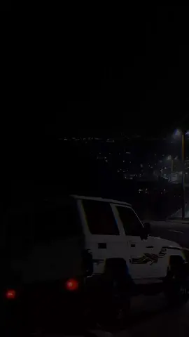 هو يرحمه قلبي لصغر سنه|#الحارثي #fypシ゚viral#مجرد________ذووووووق🎶🎵💞 #اغاني#الحارثي#طرب#ابوبكر_سالم#ايوب_طارش#فؤاد_الكبسي #اكسبلور #اليمن_صنعاء_روح_قلبي 