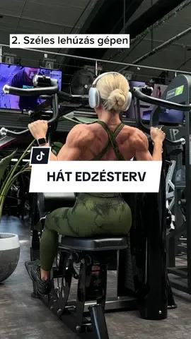 Étrend és edzésterv készítéssel kapcsolatban keressetek Instagram üzenetben!📲💕 #hungary #myprotein #myproteinhu #myproteinwear #myproteinwoman #myproteinoutfit #outfit #gymoutfit #gym #gymgirl #gymwear #gymfit #gymrat #gymmotivation #workout #workoutmotivation #workoutwear #workoutoutfit #Fitness #fitnesswear #bikinifitness #teamatlas #edzesterv #edzesmotivacio #edzestipp #edzesterv #edzestippek #workoutroutine #backworkout #gymworkout #gymworkoutroutine #backworkoutroutine 