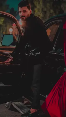 #مصطفى_الربيعي #منو_يكول_بعدها_بخير_هالدنيا #اغاني #ترند #viral #CapCut #สโลว์สมูท #شعب_الصيني_ماله_حل😂😂 