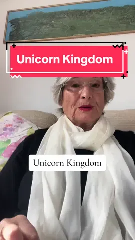 Try it yourself 💕🦄  #planet #spirituality #frequency #activate #universe #unicorn #portal 