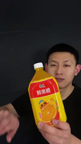 orange🟠 juice drinking asmr  . . . . #asmr #sleep #asmrsounds #fyp #drink #watermukbang #oddlysatisfying #water 