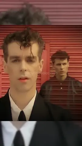 #80sforever♥️ #80s #decada80 #recuerdos #80spop #mimusica #parati #fypシ#80shits #retromusic #buenamusica#backtothe80s 