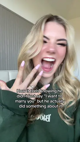 When he knows what he wants😍>>