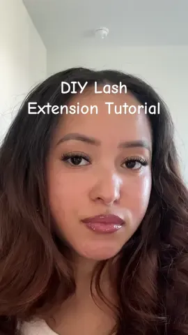 Im wearing style snob and she ate @Venture Beaute #fyp #lashextensions #hybridlashes #lashtech #diylashesathome #lashextensionsathome #lashtutorial 