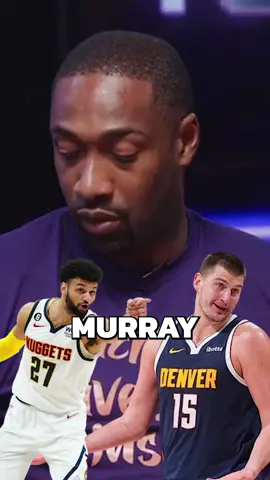 How the Lakers LOST 😢  #NBA #nbaplayoffs #fyp #viral #losangeleslakers #losangeles #lebron #gilsarena #podcast 