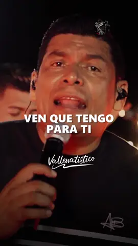 Te daré lo que soy 🥰❤️ #vallenatosparadedicar #alexmanga #losdiablitos 