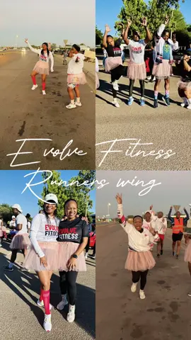 What are you waiting for ? Come join us! 🔴🔵⚪️  #evolvefitnessbw  #ticktokbotswana🇧🇼🇧🇼  #CapCut 