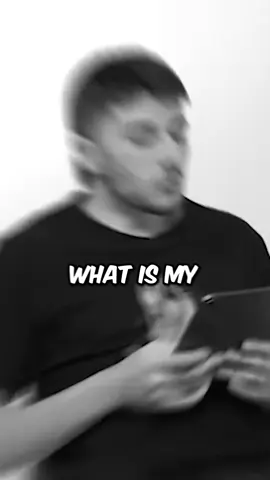 Tennessee Violates My Posture🙃 #dannyaarons #tennesseethresh