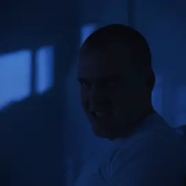 Full Metal Jacket || Top Three Kubrick || FAKE EVERYTHING || Scp : 411 || ORIGINAL CONTENT 4K || #voltzszn #fyp #viral #fullmetaljacket #stanleykubrick #privatepyle #fullmetaljacketedit #edit #capcut 