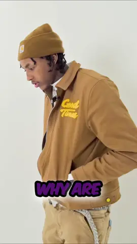 20 WOMEN VS 1 YOUTUBER : CASSHYVEE| Full video on YouTube: Realxshawn #fyp #foryou #20v1 #CASSHYVEE #trending #viral #fypシ #fypage #foryoupage #youtube #speeddating #viralvideo #yp #for you #nyc #20vs1 #trending #viral #fypシ #foryoupage #youtube #viraltiktok #viralvideo #funnyvideos #speeddating #youtubevideo #ebknerdy