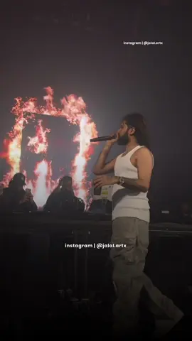 ElGrandeToto - Abala Ya bali ( Remix ) ❤️‍🔥 • Instagram : @jalal.artx #fyp #foryou #elgrandetoto #ayoubanbaoui #abalayabali #rapmarocain #editlyrics #spotifyplaylist #jalalartx #exe_team__ #tiktoklongs #alightmotionedit #capcutedit #xzybca