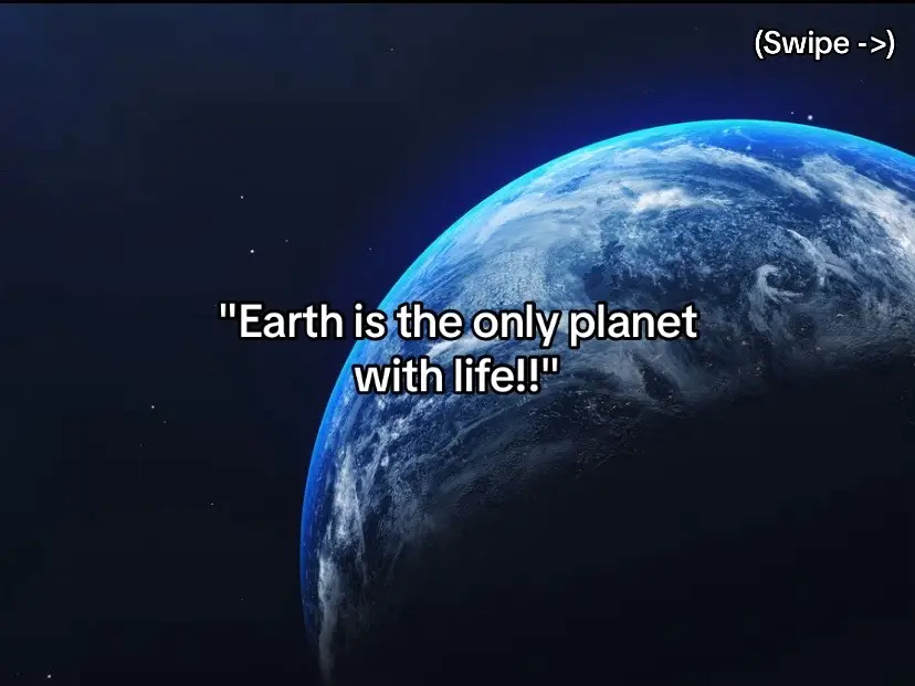 Mars is quickly becoming a favourite #space #spacetok #Astronomy #astronomytok #mars #alien #astro7e