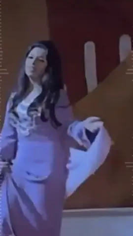 ‏أما براوة براوة أما براوة  دوار حبيبي طراوة🎼 #نجاه_الصغيره #اما_براوه ##زمن_الفن_الجميل #اغاني#طرب #اغاني_قديمه #الطرب_الاصيل  #طربيات_الزمن_الجميل_🎼🎶🎻♥️🌹 