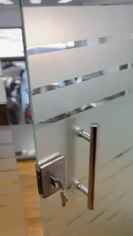 ¡FELIZ DIA! #diadeltrabajador #felizdia #parati #fypシ #foryou 