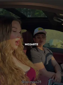 ✨✨✨✨✨✨✨@Jc and Sondra #jcandsondra #fy #mifyp #rolitas #viral #tendencia #Love #chicaslindas #letras #letrasdecanciones #lirycs #foroyupage 