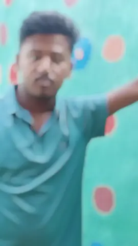 😞#follow #me #uniquerobbani #trending #foryou #plzsupport #foryoupage #plzviral🥺🥺🙏🙏foryoupage #feelthissong #viralvideo #bogura #tiktok #bdtiktok #bdtiktokofficial @TikTok @TikTok Bangladesh @Creator Portal Bangla @For You 