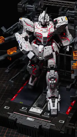 MGEX unicorn in the 1/100 cage. 😝 MGEX unicorn, PG Unicorn Final Battle Version, PG Unicorn Gundam RX-0, Full Amour Unit and LED Unit all available on our website!  #gundam #cooldragonhobby #bandai #gunpla #perfectgrade #unicorn #gundamunicorn #gundamstagram #gundambuilder #gundamcommunity #gundamtoronto #gundamcanada #pgunicorn #unicorngundam #unicorngundamdestroymode #pgunicornfinalbattle #unicornfinalbattle #finalbattle #mgexunicorn #mgex #mastergradeextreme 