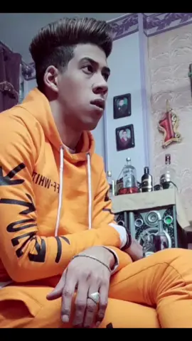 😂😂😂😂😂😂😂😂 لا دا مش فيديو دا انا قاعد #الشعب_الصيني_ماله_حل😂😂 #⁉️ #اكسبلور #صوت_الشهرة_جرب #samkry #2024 