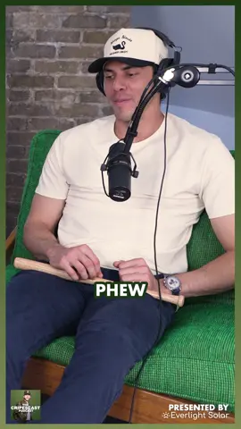 Just askin’ the questions folks wanna know 🤷‍♂️🤷‍♂️ @milwaukeebrewers 