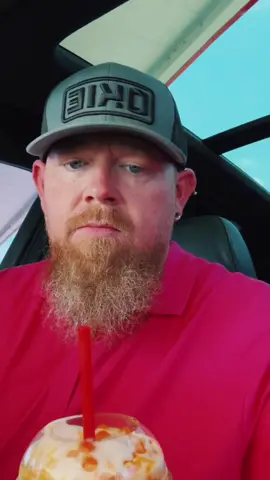 #sonic #sonicdrink #drinktok 