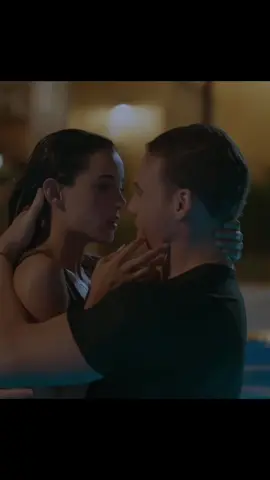 #yaçokseversen #🔥🔥🔥#kerembürsin #залипалочка 