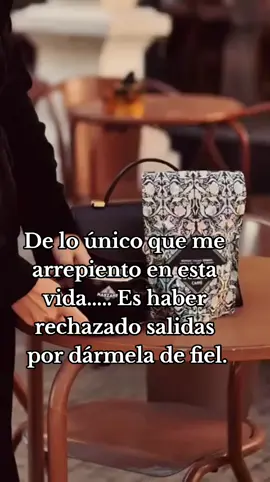 #isa🐾patitas🏹 #reflexaododia #isabellafrasesmotivadoras🦋💫 