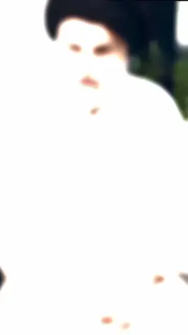 #CapCut #السيد_مقتدى_للصدر#سرايا_السلام_حماة_الوطن #السيد_مقتدى_للصدر #ابو_هاشم_خيمة_الوطن #سرايا_السلام_لَوٌآء_315_314_313 