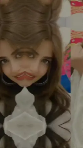 #LIVEhighlights #TikTokLIVE #LIVE #foryou #virelvideo #foryoupageofficiall #favorite #TikTokLIVE #trending #unfreezmyaccuont #foryou😘💔🔥 #foryou😘❤️ 