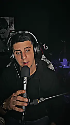 يعيش شعب فلسطين العظيم 🤚🏻#ابو_كلثوم #فلسطين #القدس #explore #foryou #صفي_النيه🤍🥀 