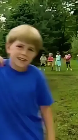 Who are you #whoareyou #kazoo #og #meme #vine #funny #viral #fyp 