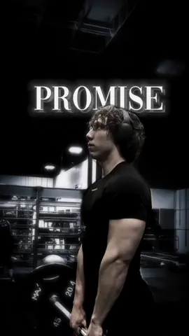 Past vs present. #fyp #viral #motivation #gym 