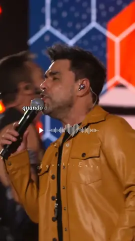#musicasertaneja #sertanejoantigo #zezedicamargoeluciano #aquelelove #fyp 