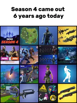 #fortnite #fortniteclips #fortnitebr #fyp #foryou #fortnitenostalgia #fortniteog #fortnite2018 #foryoupage 