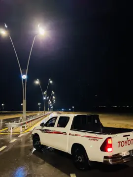 #fypシ゚viral #fypシ 