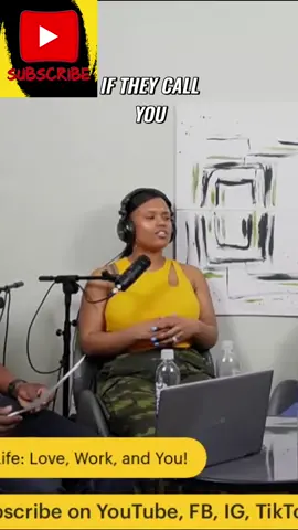 The Importance of Setting Boundaries for Personal Time and Relationships In this video, we discuss the significance of establishing boundaries for personal time and relationships. Discover how setting clear boundaries can enhance personal growth and maintain healthy relationships. #SettingBoundaries #PersonalGrowth #HealthyRelationships #SelfCare #TimeManagement #BoundariesMatter #RelationshipAdvice #SelfImprovement #CommunicationSkills #HealthyLifestyle