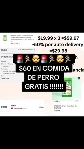 #longvideo #viralvideo #dogsoftiktok #PetsOfTikTok 