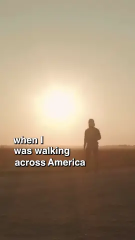 When it comes to things you care about, your mind will always come up with a reason for you to not even try.  This is why most people live reasonable lives. In order to have an extraordinary life, you must transcend the reasons your mind gives you to not try and become UNREASONABLE. That is, an extraordinary life, a life you would be proud to live, a life that would inspire you, is by definition an UNREASONABLE life.  Who you really are is on the other side of your reasons.  Keep going.