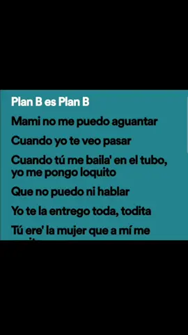 Suave Remix #fpy  #fyp  #fypシ  #paratiiiiiiiiiiiiiiiiiiiiiiiiiiiiiii  #chenchocorleone 