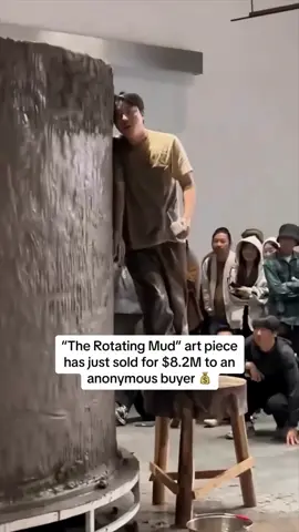 I call it… Play dough Picasso. My son asked me “Dad do you think this will work?” Anything is possible in social media land son. @#art #artistsoninstagram #artofinstagram #artist #playdough #playdoughart #selfexpression #comedy #family #familyfriendly @Play-Doh 