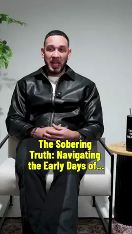 Reflecting on my first month of sobriety: every day a step closer to clarity, strength, and embracing the journey to better mental health. #mentalhealthawarenessmonth  #sobrietyjourney 