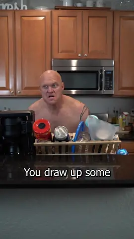 Real things I’ve seen as a Paramedic. I can’t be the only one who’s seen this. #ems #chase #cereal 