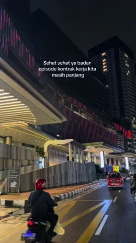 Cuti untuk pulang, berangkat lagi untuk cari nafkah❤️‍🔥 #fyp 