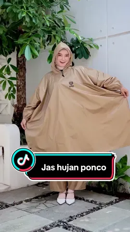 Jas hujan ponco HANS 😍 #jashujan #jashujanponco #jashujanwanita #jashujangamis #jashujanmurah #jashujanrok #jashujanmotor #jashujanviral #jashujangamismuslimah #jashujanpria #jashujansetelan #jashujanhans #jashujandewasa #jashujananak #raincoat 