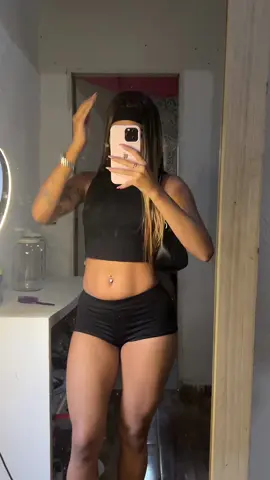 Mao no chao #fypシ゚viral 