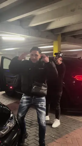 حت شيلك من بالي 🥀 قالتلي كتير بحبك !! 💔  #اوهامي #المانيا #جواني #لبنان #العراق #حمودة #يازينة #ضليت_اشيل_اشيل_هموم #IBO44 