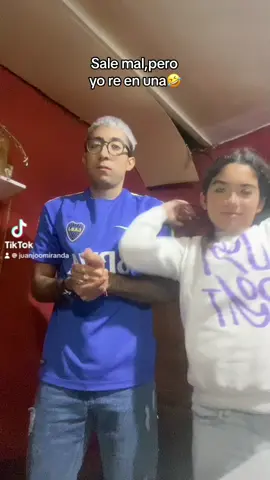 Coordinacion a Mayo del 2040😂 @CALLEJERO FINO  #parati 